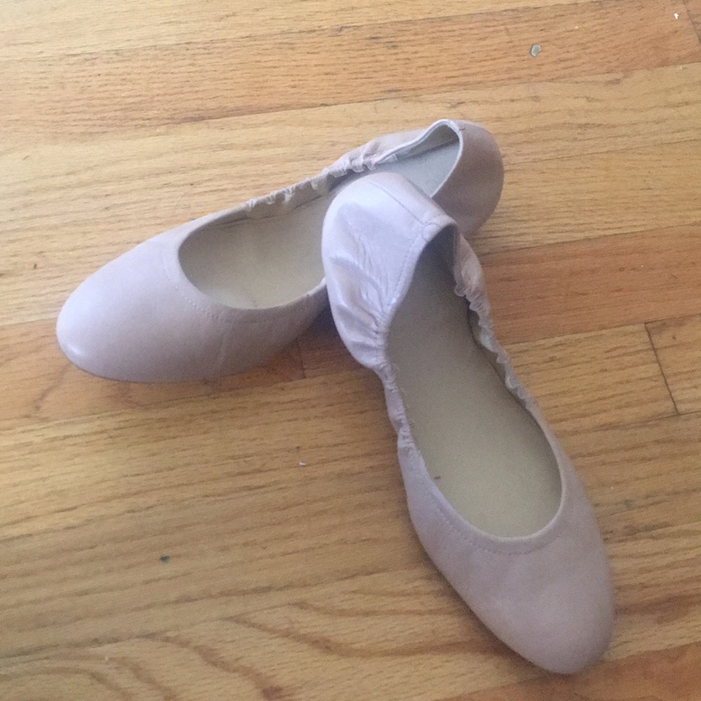 🇮🇹🇮🇹J.CREW🌸🌸